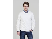 MK 4488 (T M4488.30) ������� 9,35 ��