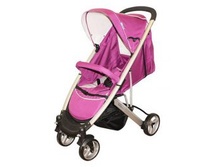 668 ������.jpg