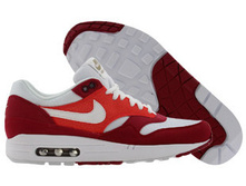 Air Max 87 Nike.jpg