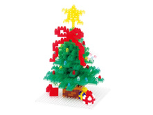 NBH_058_Big-Christmass_Tree.jpg
