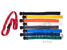 yoga_belt_nylon2.jpg