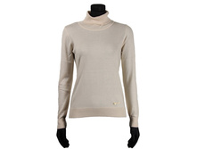 64,47 ����. ������ ������ 40%,������ 25%,������� 25%, ������� 10%.jpg