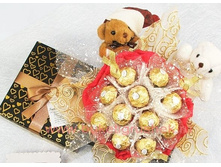 90. ������� �������.jpg