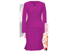 ������ 2158 ����������, ���� 2130 ���