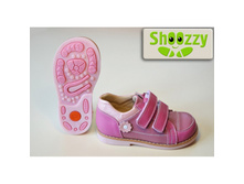 ����� ������� 100P_1.jpg