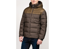 MN 3234 (C M3234.49) ������ (������� ������) 76.05 ��