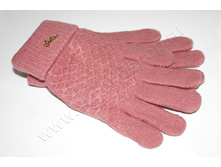 �������� ������ �88-43 �������.jpg