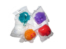 ������� �����.jpg