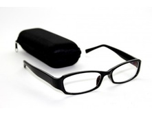 ������������ ���� z-BY8628.jpg