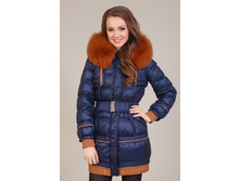 WN 3634 (C W3634.38) ������ (�������) � �����.����� 114.00 �.�.