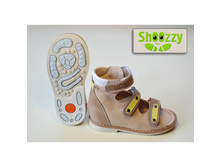 �������� �������������� ������� 002cl_1.jpg