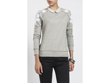 WH 8803 (C W8803.54) ��������� 24,18 ��