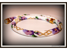 ���� "���������� ������"