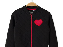 330 ���/ 5,00 EUR