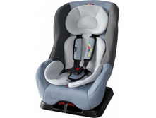 lb 302 �����.jpg