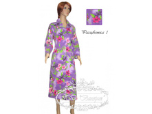 2.14-2240�  ����� ���. 2-� ����� � �������