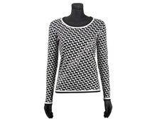 75 ����, ������ 100%. A.Manzoni..jpg