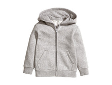 700 ���/ 9,99 eur