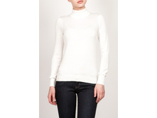 WQ 4977 (T W4977.30) ���������18,21 ��