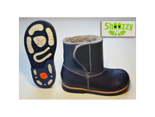 ������� ������� 206B_1.jpg