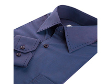 ������� ������� shirt art E-45