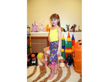 ����� � 013 (��� �������)