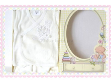 ���. ��-035-5�3