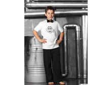 333	BXP 381313 - ޣ����/�����	������ ��� ���������