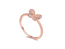 r16459 - 210 ���..jpg