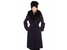 338.���� 16745+%, ����� ���� ���-�� �� ��������