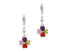 q5995624-220 ���..jpg