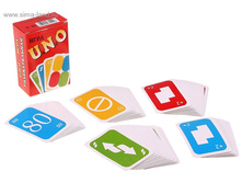 ����� ���� ��� ���� UNO  ���. 562824 ���� 79,72 ���. ���. 2 ��.jpg