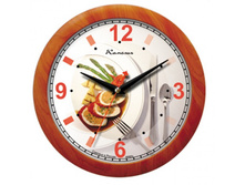 ����� 782380.jpg