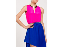 WI 7561 (T W7561.90 ) ��� 24,91 ��