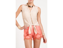 WZ 7889 (C W7889.24) ����� 19,34 ��