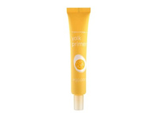 Egg Pore Yolk Primer 25ml 592�