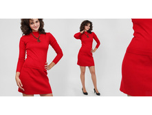 ������� 48- 815 ���.jpg