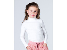 849-216  185���