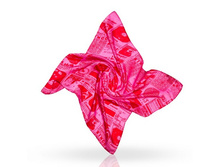 SS-AD))).VINTAGE PINK 100%���� 645���.jpg