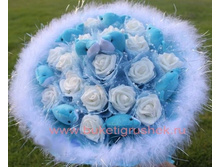 62. �����������.jpg