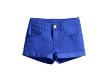 204 ��� / 3 EUR