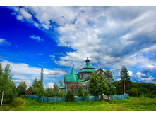 �������� �������web.jpg