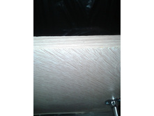 20141114_210445.jpg