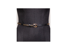 W6 0580 (T W0580.58) ���� 5,90 ��