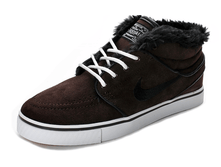 Zoom Stefan Janoski Nike.png