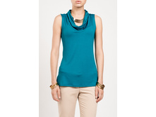 WI 8628 (T W8628.33) ��� 11,35 ��