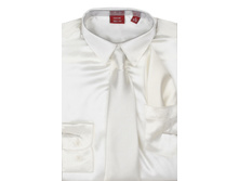 ������� ���������� Imperator ���. SJ010#tie  362���.jpg