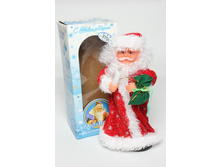 ������� ��� ����, �����������. 392���  110466).jpg