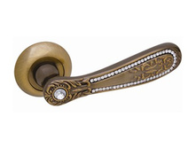 575 ��. ����, ������