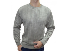 ������� № 79.JPG